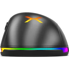 MYSZ GAMINGOWA 12000 DPI KRUX BEAM KRX0001