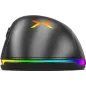 Mysz Gamingowa 12000 Dpi Krux Beam Krx0001