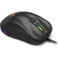 Mysz Gamingowa 12000 Dpi Krux Beam Krx0001