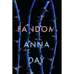 Day Anna