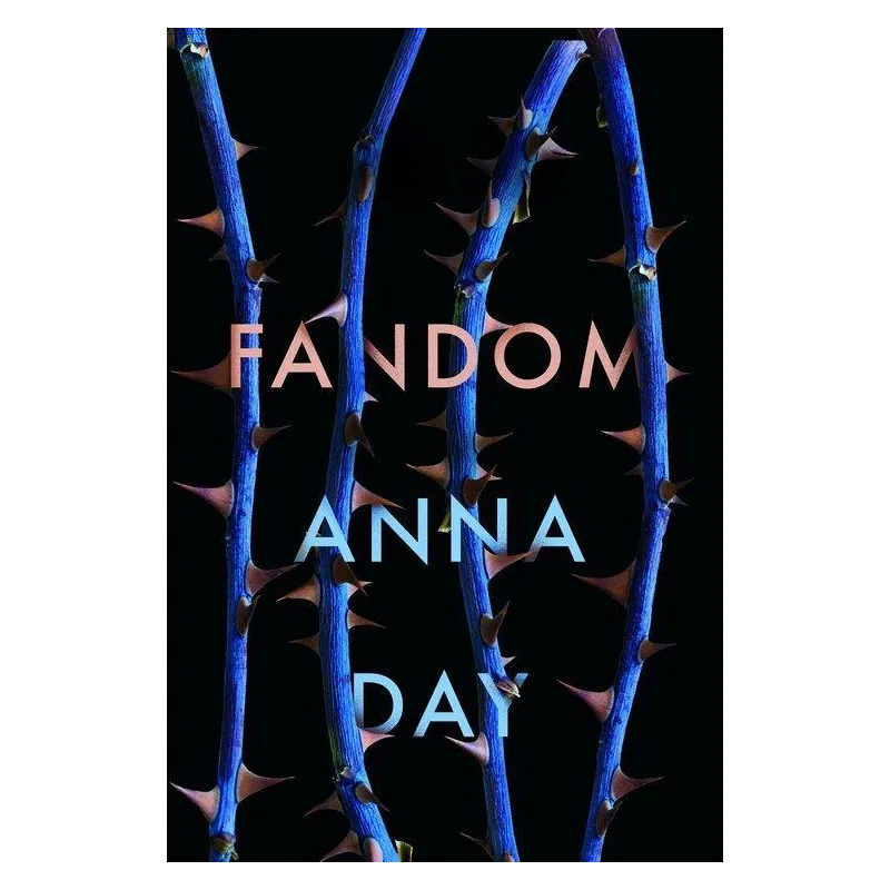 Day Anna