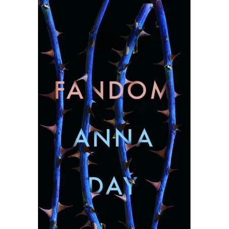 Day Anna