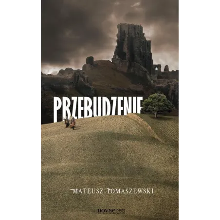 Przebudzenie