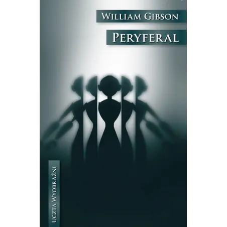 William Gibson