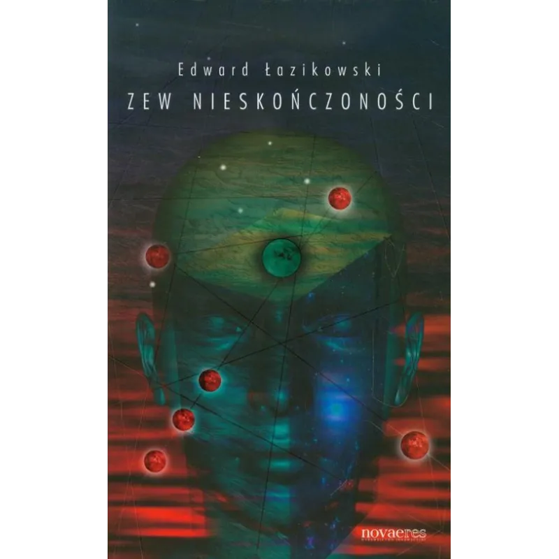 Edward Łazikowski