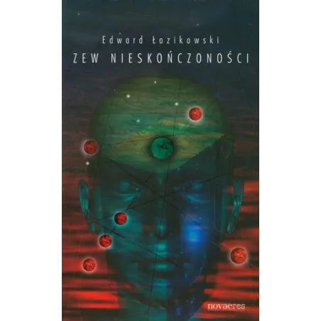 Edward Łazikowski