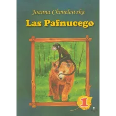 LAS PAFNUCEGO - Klin