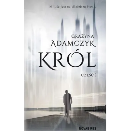 Król 1 Król 1