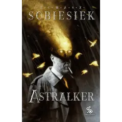 Sobiesiek Tomasz