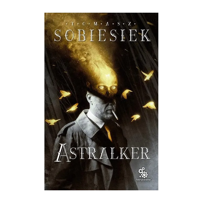 Sobiesiek Tomasz