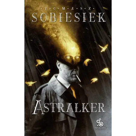 Sobiesiek Tomasz
