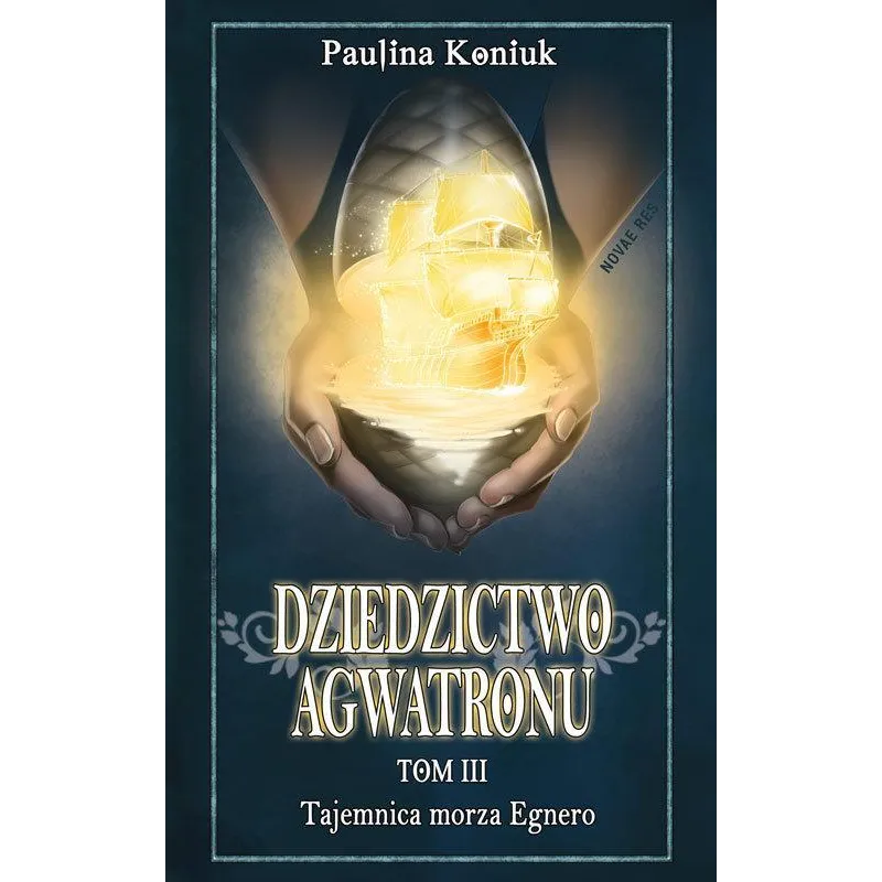 Paulina Koniuk