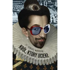 Jęrzej Napiecek