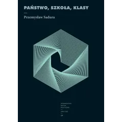 PRZEMYSŁAW SADURA