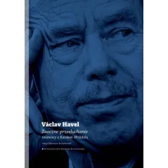 Vaclav Havel