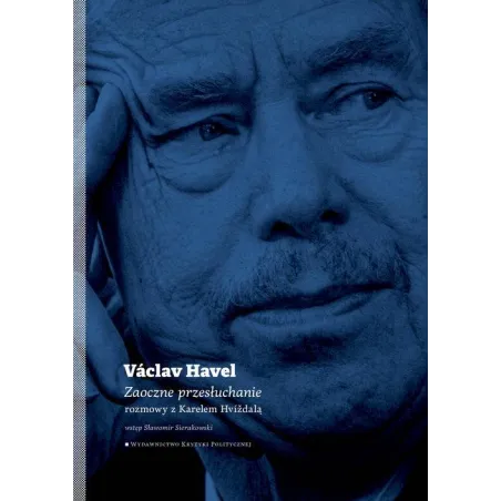 Vaclav Havel