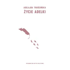Adelajda Truścińska