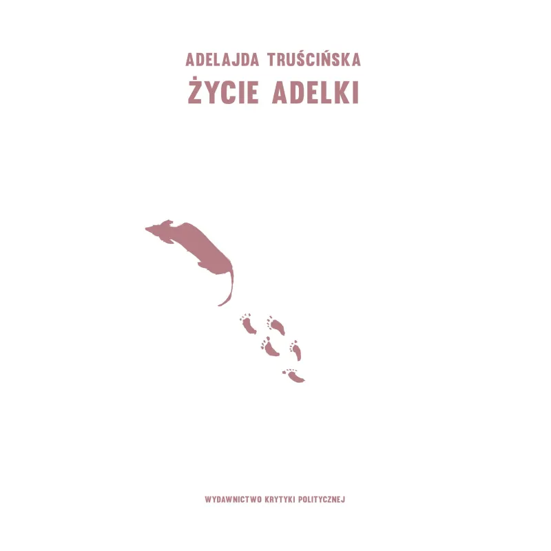 Adelajda Truścińska