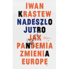 Iwan Krastew