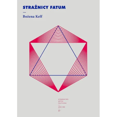 Strażnicy Fatum Strażnicy Fatum