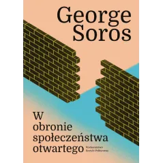 George Soros