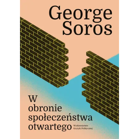 George Soros