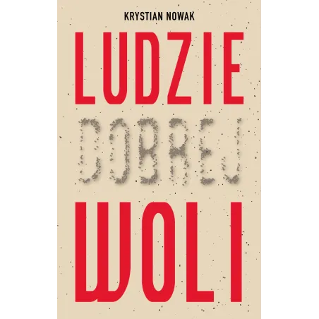 Ludzie Dobrej Woli Ludzie Dobrej Woli