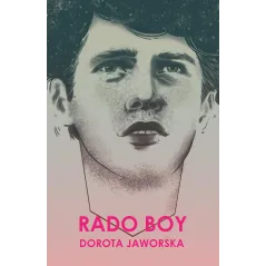 Dorota Jaworska