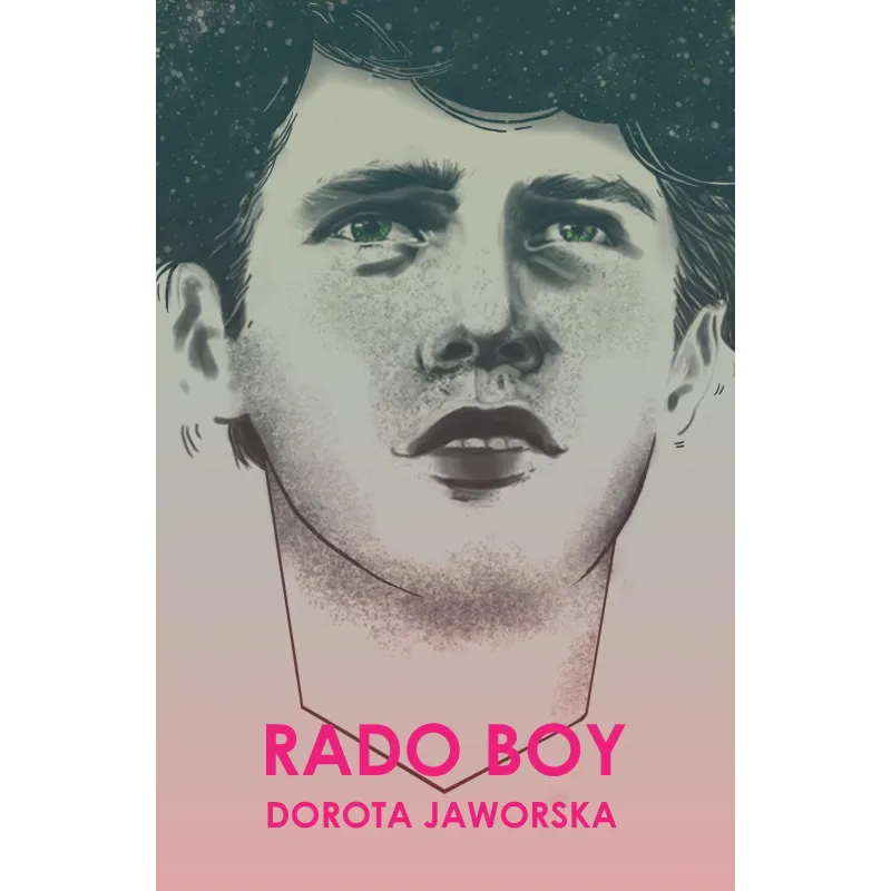 Dorota Jaworska