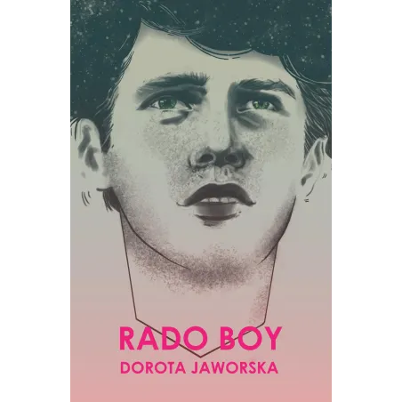 Dorota Jaworska