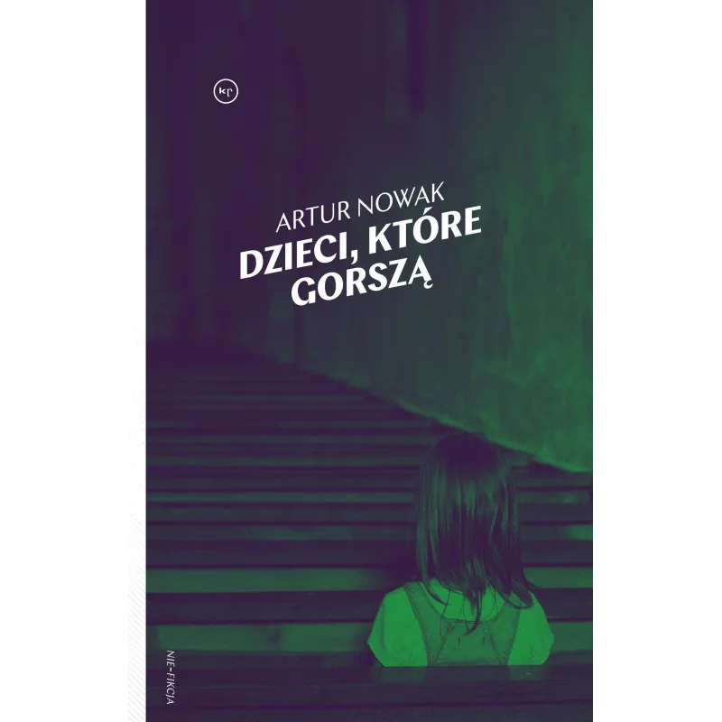 Artur Nowak