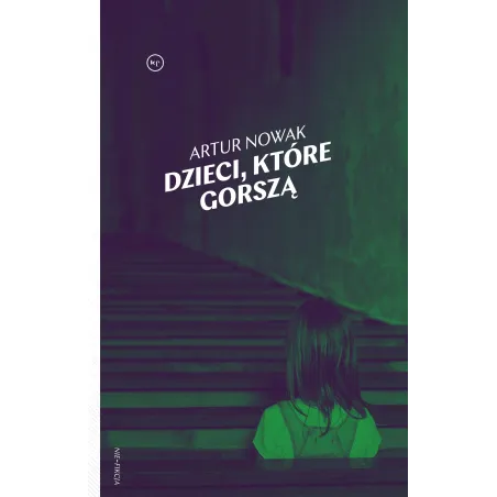 Artur Nowak