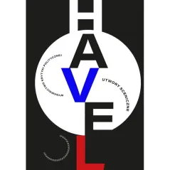 UTWORY SCENICZNE Vaclav Havel