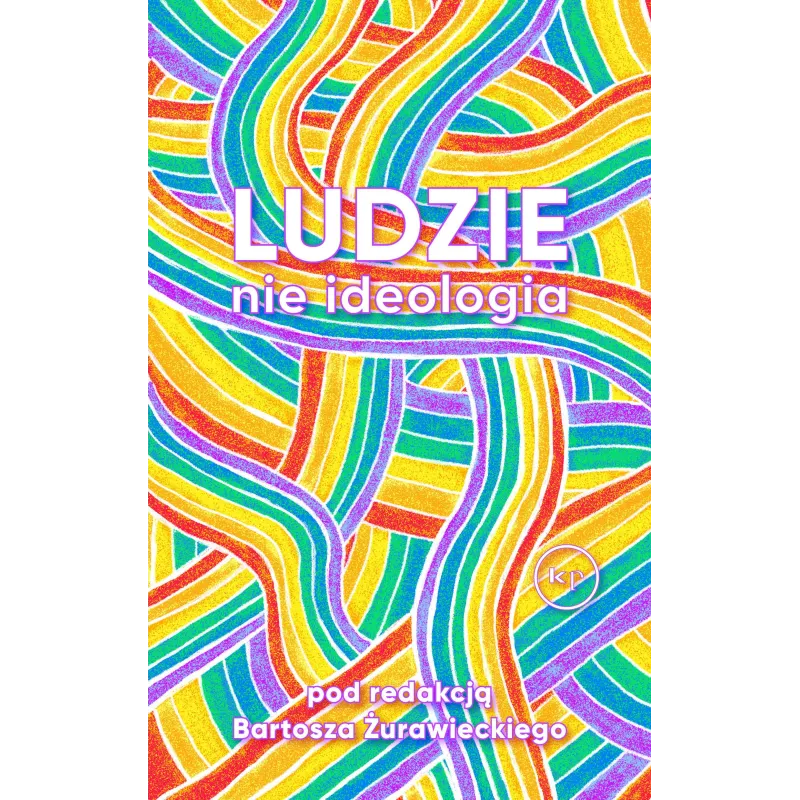 Ludzie nie ideologia