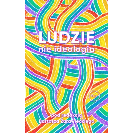 Ludzie Nie Ideologia Ludzie Nie Ideologia