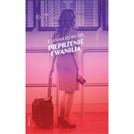 Pieprzenie I Wanilia. Tinder Na Wakacjach Pieprzenie I Wanilia. Tinder Na Wakacjach