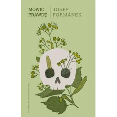 Josef Formanek