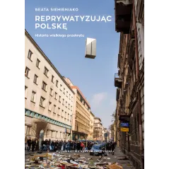 Beata Siemieniako