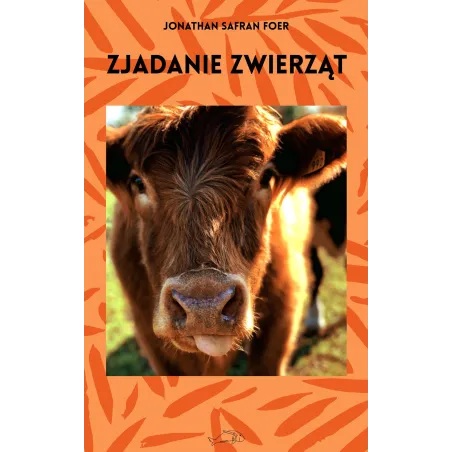 Zjadanie Zwierząt Zjadanie Zwierząt