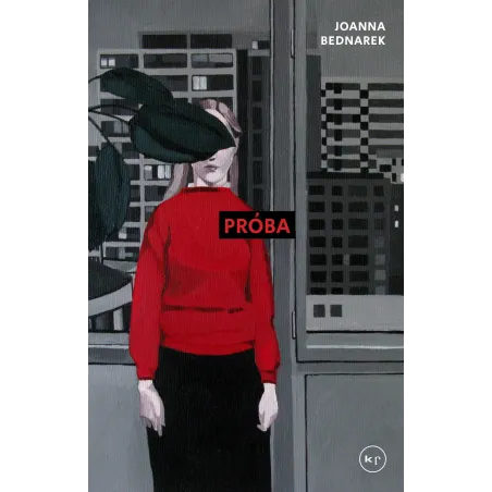 Próba Próba