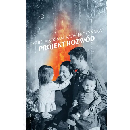 Projekt Rozwód