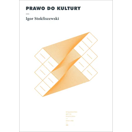 Prawo Do Kultury Prawo Do Kultury