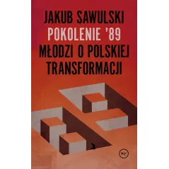 Jakub Sawulski
