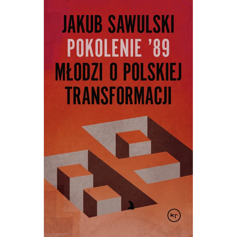 Jakub Sawulski