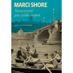 MARCI SHORE