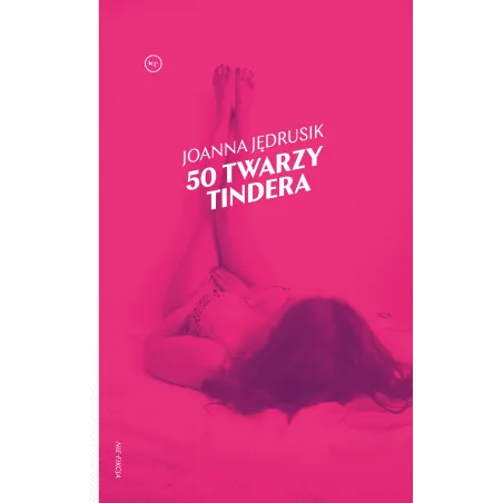 50 Twarzy Tindera 50 Twarzy Tindera