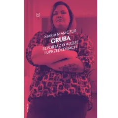 Maria Mamczur