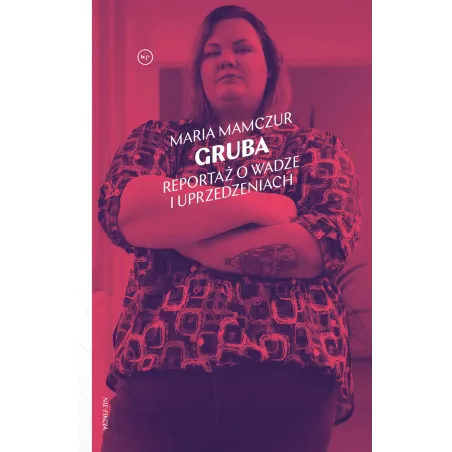 Maria Mamczur