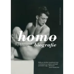 Krzysztof Tomasik