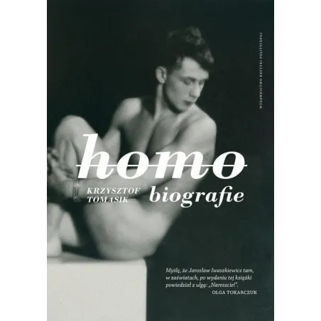 Homobiografie Homobiografie
